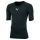 LIGA Funktionsshirt kurzarm Junior Puma Black