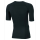 LIGA Baselayer Tee SS Jr Puma Black