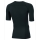 LIGA Funktionsshirt kurzarm Junior Puma Black