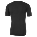 LIGA Baselayer Tee SS Puma Black