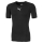 LIGA Baselayer Tee SS Puma Black