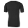 LIGA Baselayer Tee SS Puma Black