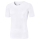 LIGA Baselayer Tee SS Puma White