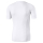 LIGA Baselayer Tee SS Puma White