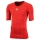 LIGA Funktionsshirt kurzarm Puma Red