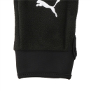 teamLIGA 21 Winter gloves Puma Black