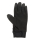 teamLIGA 21 Winter gloves Puma Black