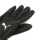 teamLIGA 21 Winter gloves Puma Black