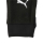 teamLIGA 21 Winter gloves Puma Black