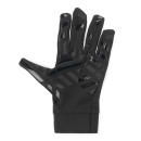 Feldspielerhandschuh black