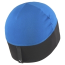teamLIGA Beanie Junior Electric Blue Lemonade