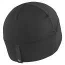 teamLIGA Beanie Jr Puma Black