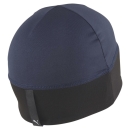 teamLIGA Beanie Junior Peacoat-Puma White