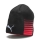 LIGA Reversible Beanie Puma Red-Puma Black