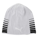 LIGA Reversible Beanie Puma Black