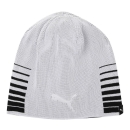 LIGA Reversible Beanie Puma Black