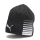 LIGA Reversible Beanie Puma Black