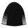 LIGA Reversible Beanie Puma Black