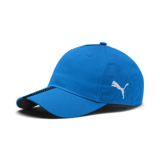 LIGA CAP Electric Blue Lemonade