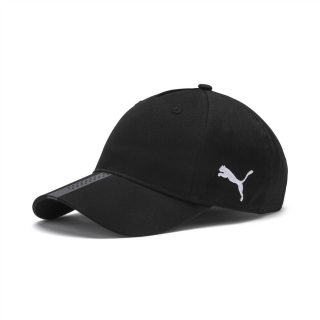 LIGA CAP Puma Black