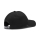 LIGA CAP Puma Black