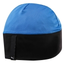 LIGA Beanie Electric Blue Lemonade-Puma Black