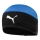 LIGA Beanie Electric Blue Lemonade-Puma Black