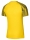 Jersey ACADEMY tour yellow/black M