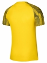 Jersey ACADEMY tour yellow/black L