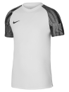 Youth-Jersey ACADEMY white/black