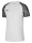 Youth-Jersey ACADEMY white/black