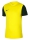 Jersey TIEMPO PREMIER II tour yellow/schwarz