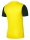 Jersey TIEMPO PREMIER II tour yellow/schwarz