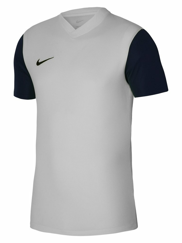 Nike tiempo shop premier jersey youth