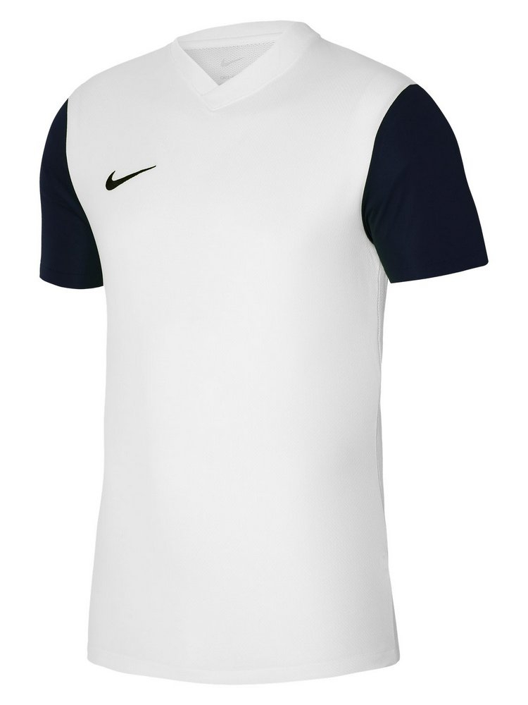 Nike Tiempo Premier II Jersey