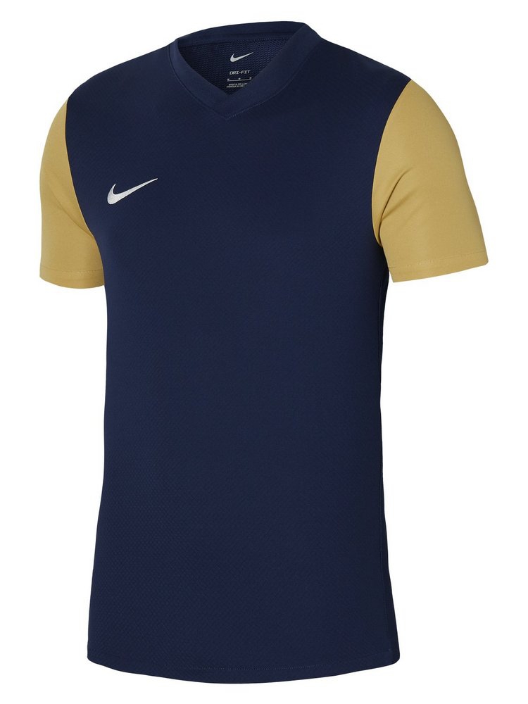 Nike tiempo hot sale premier jersey youth