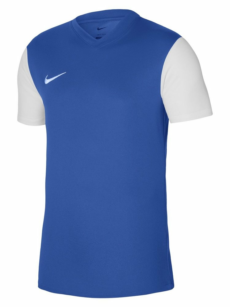 Nike tiempo best sale premier jersey youth