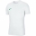 Youth-Jersey PARK VIII white/pine green