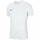 Youth-Jersey PARK VIII white/royal blue