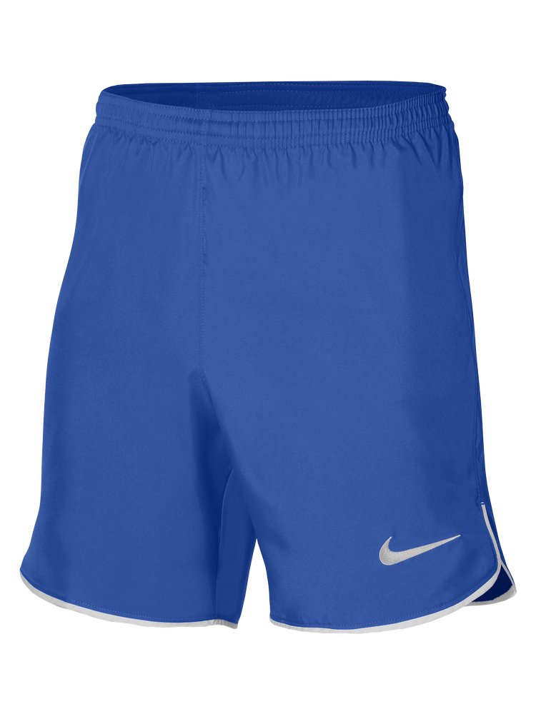 nike laser blue shorts