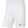 PARK III Short white/pine green