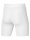 STRIKE PRO Shorts white