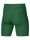 STRIKE PRO Shorts grün