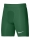 STRIKE PRO Shorts pine green