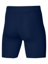 STRIKE PRO Shorts midnight navy