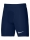 STRIKE PRO Shorts dunkelmarineblau