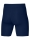 STRIKE PRO Shorts midnight navy