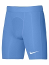 STRIKE PRO Shorts hellblau