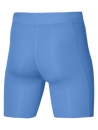 STRIKE PRO Shorts university blue
