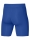 STRIKE PRO Shorts royal blue